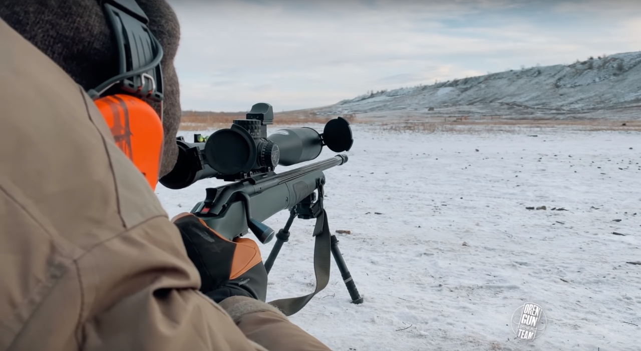 Битва титанов уровни4