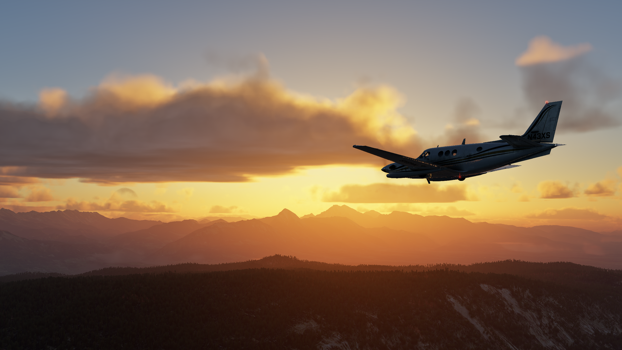 C90-B-2025-06-05-05-05-47.png
