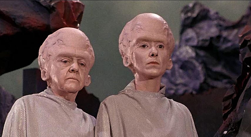 STAR-TREK-TALOSIAN-FOTOR.jpg