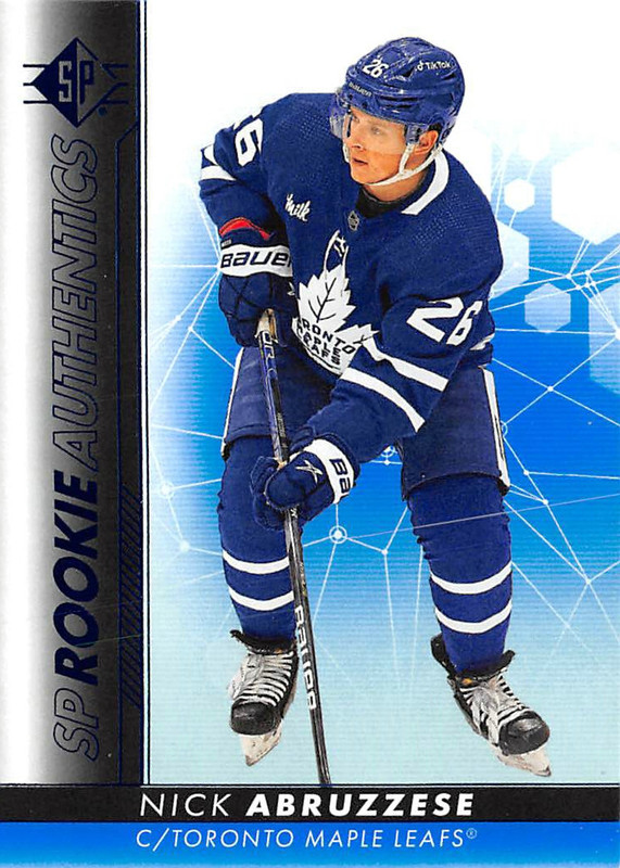 2025_01_15_10_13_520005