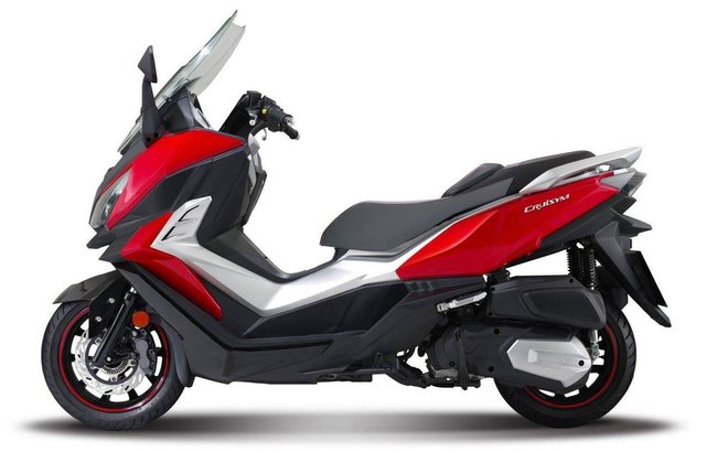 sym-cruisym-300-masmoto_07