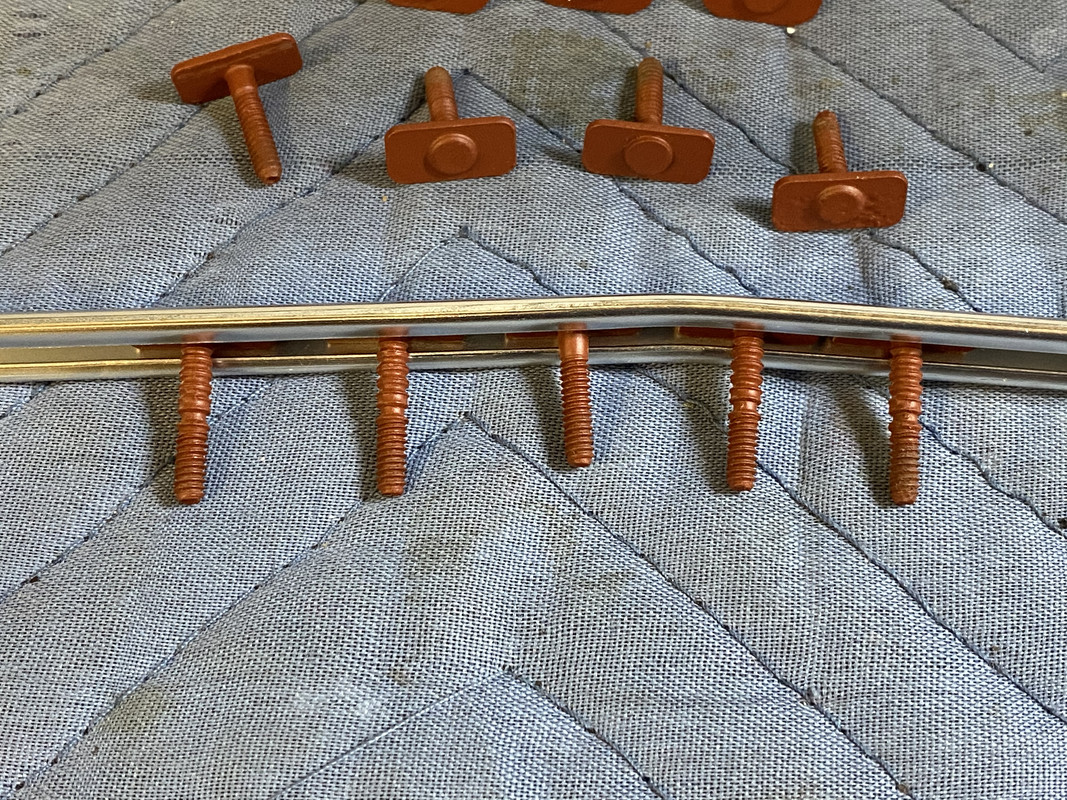 1E586508-4366-4A5B-8E05-F37221D1AEE7