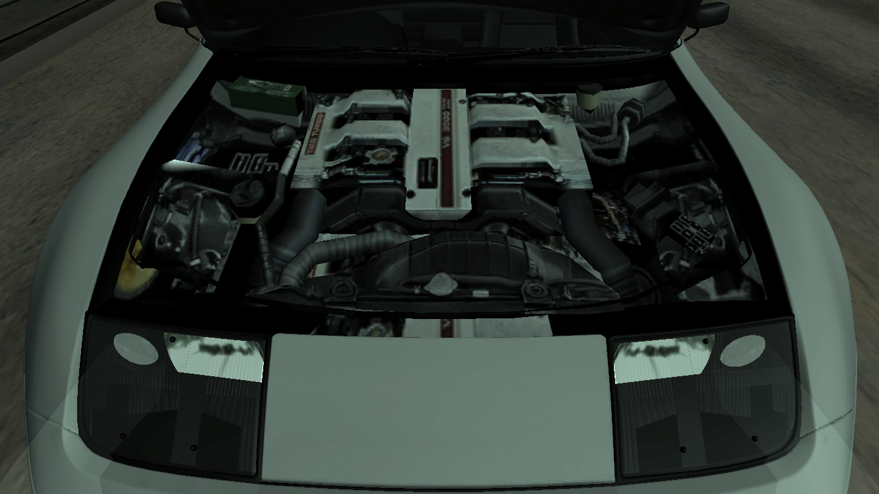 samp-09-07-2021-11-39-24.png