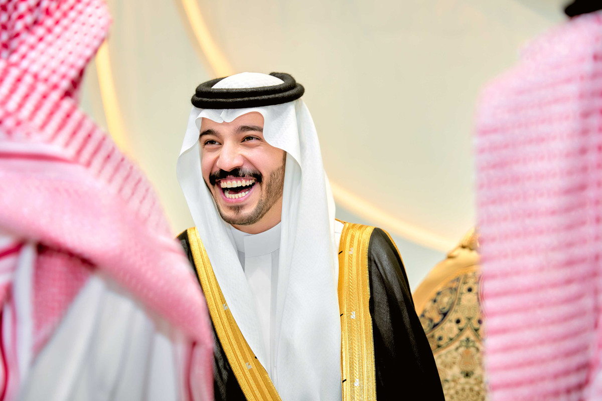 freelancers C76A8597