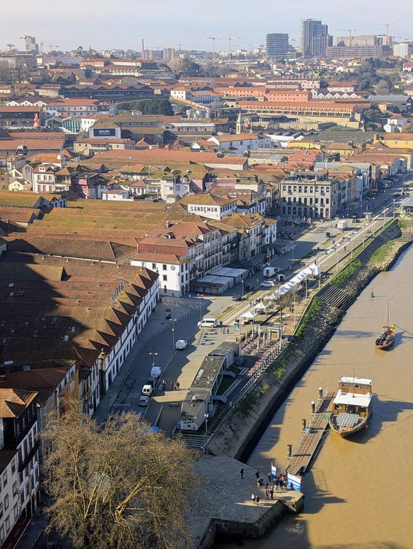 643904594 25576090778757218 6640798540664466393 n