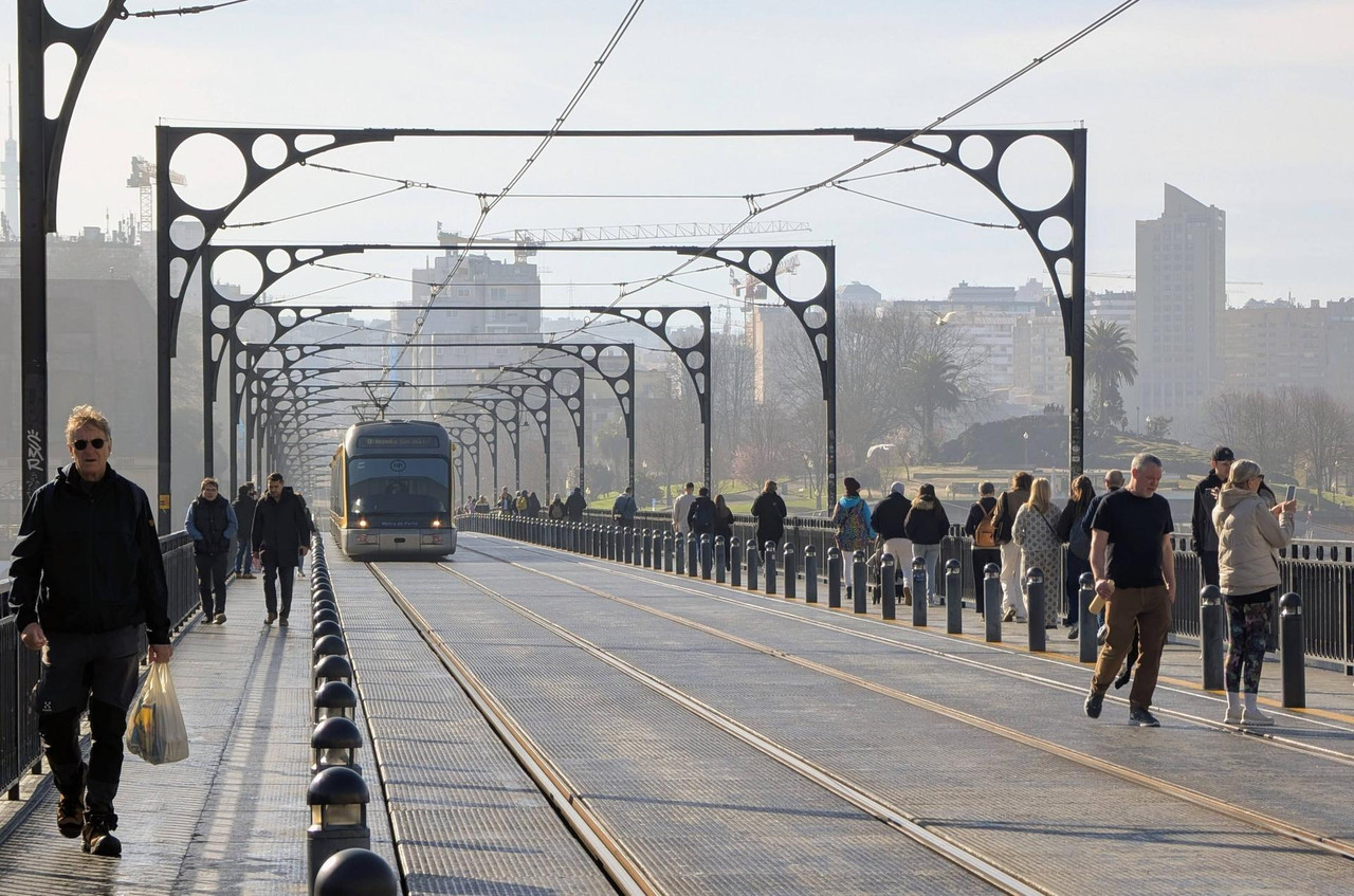 644803393 25576077755425187 4084972049231385488 n