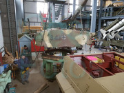 27993433-10215552766237493-1237695540443929737-o