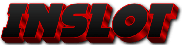 LOGO - Inslot