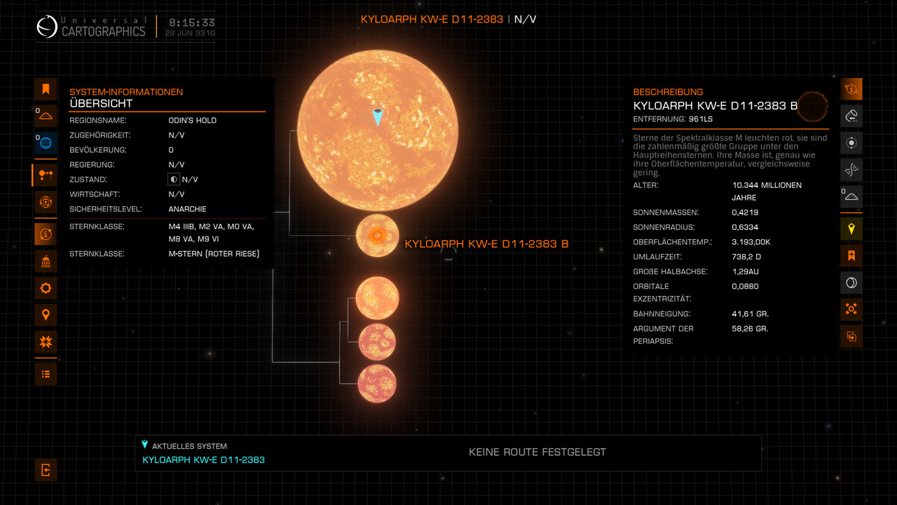 Kyloarph KW-E d11-2383 (20240629-101643)
