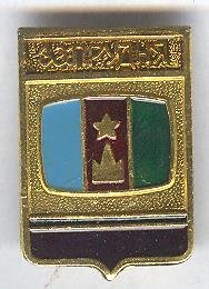 Рисунок (1329)