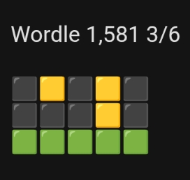 Screenshot-2025-10-17-05-05-41-08-45e686c594768066ad9911d54d96f72b.jpg