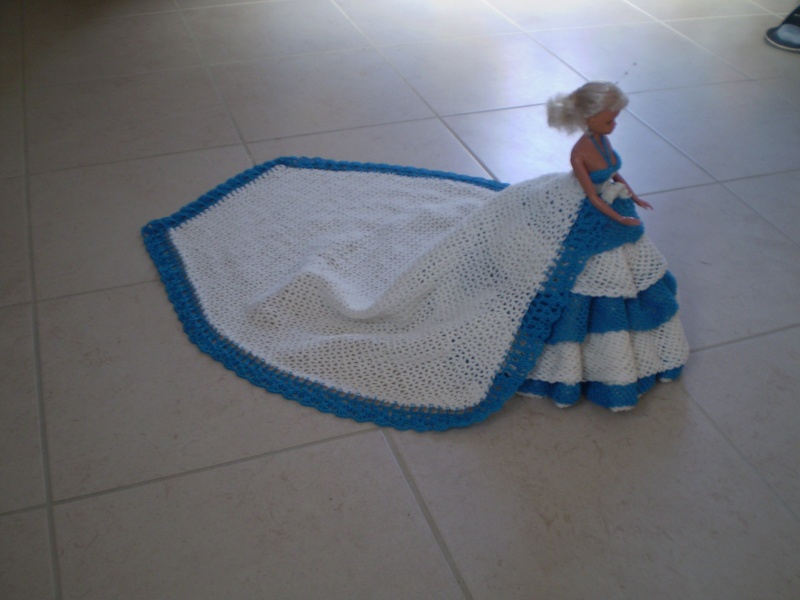 ma poupée barbie Cf879111