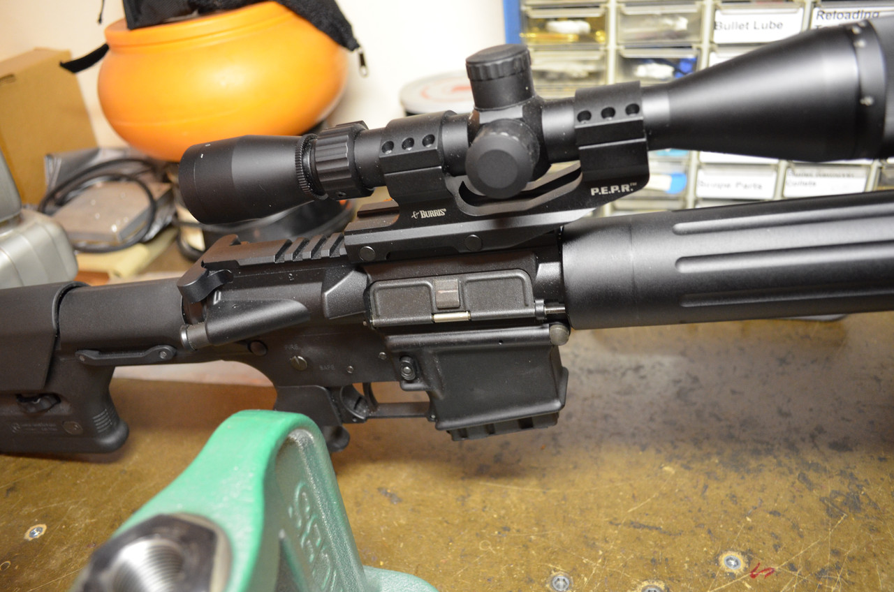 AR 15 06
