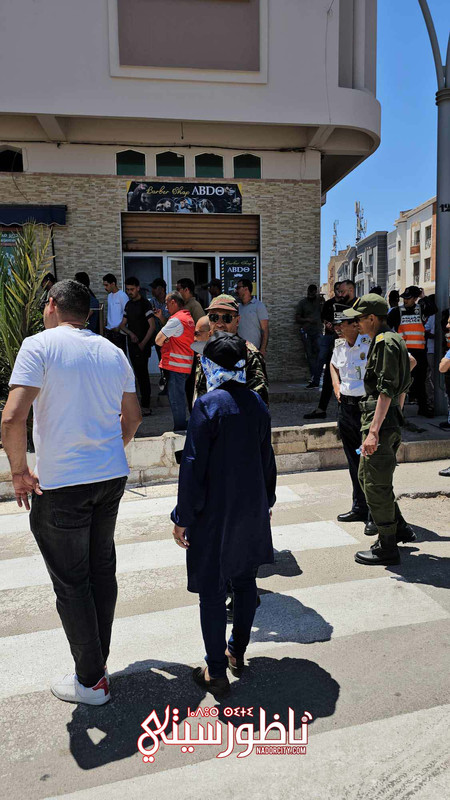 494812946-1394580091568408-3865775436031164390-n