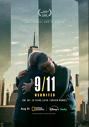 Poster: 9/11: Reunited S01 (2026)