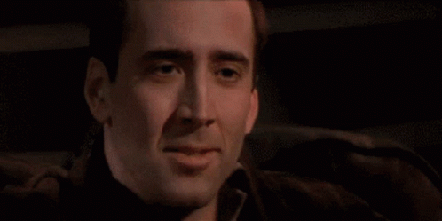 IMG-2436.gif