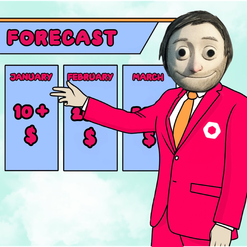 Grid images
