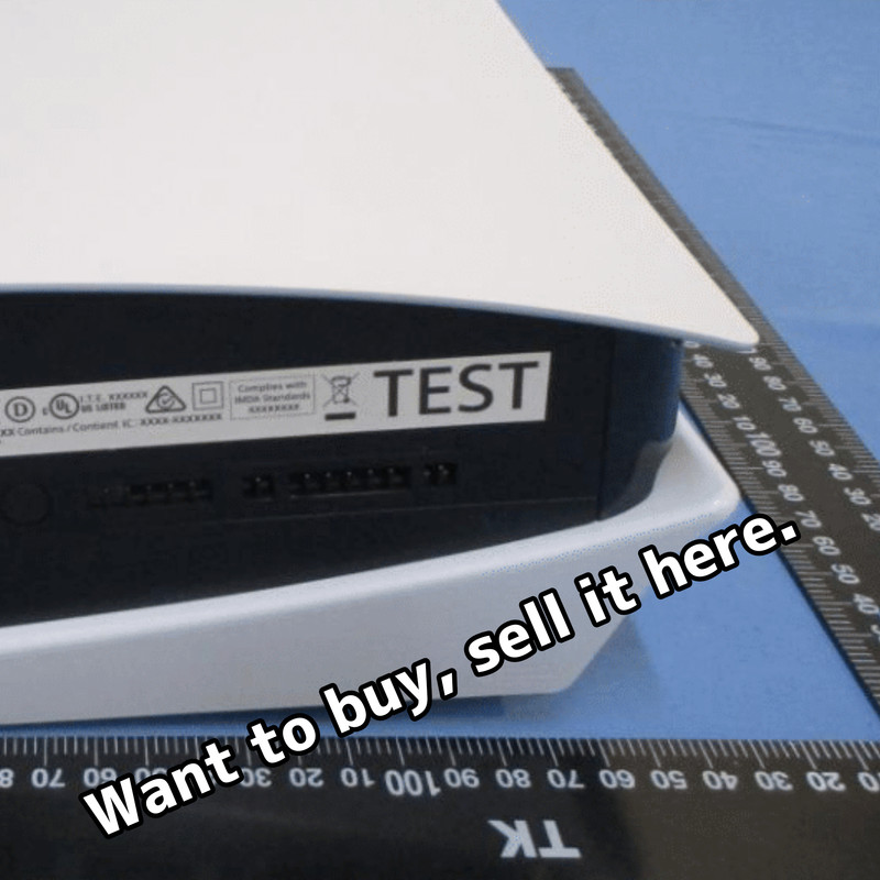 PS5_devkit_test_dfi-d1000aa_dfi-t1000aa_development_ebay (2)