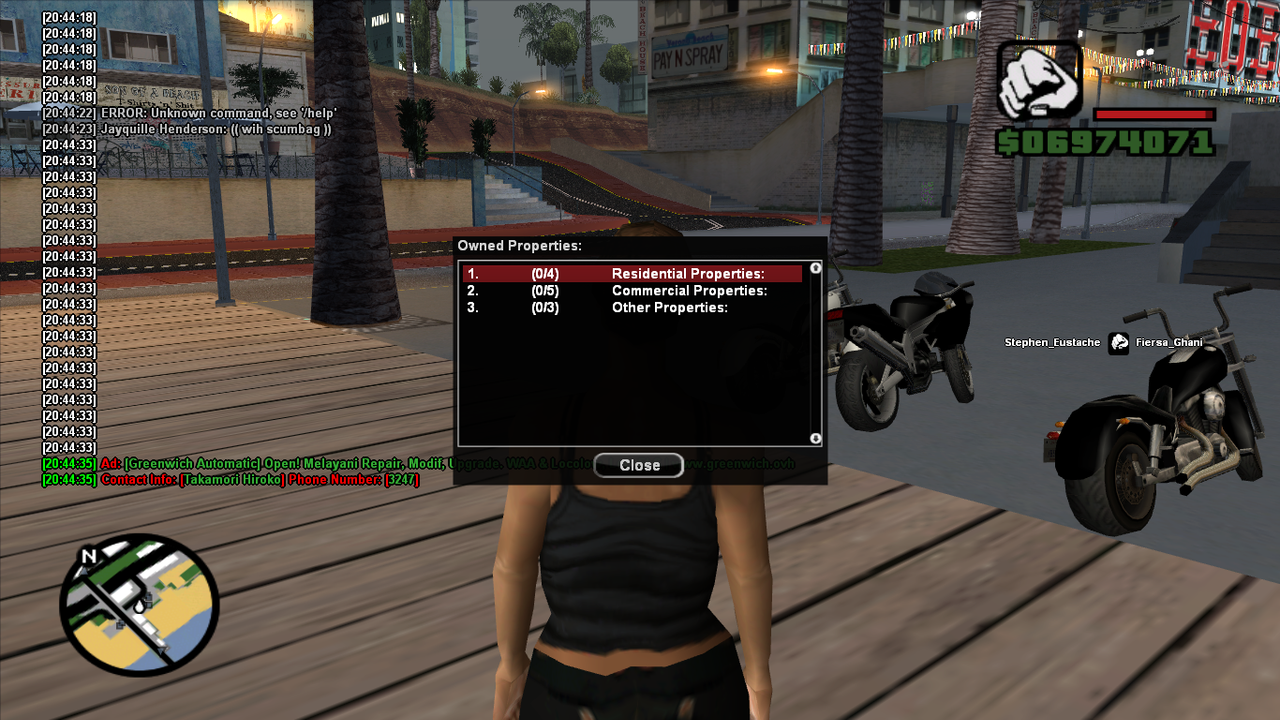 samp-04-05-2023-20-44-41.png