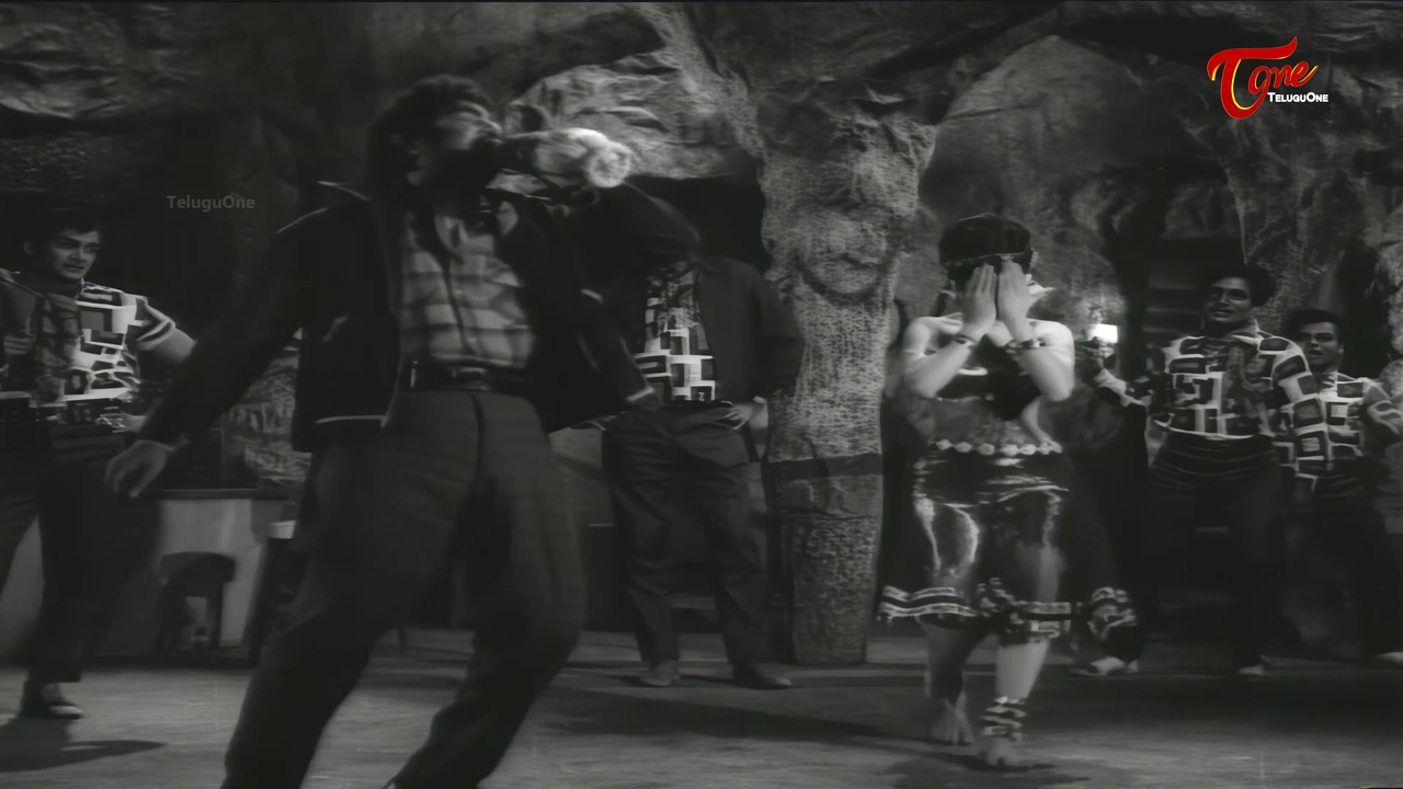 vlcsnap 2026 02 28 11h35m17s258