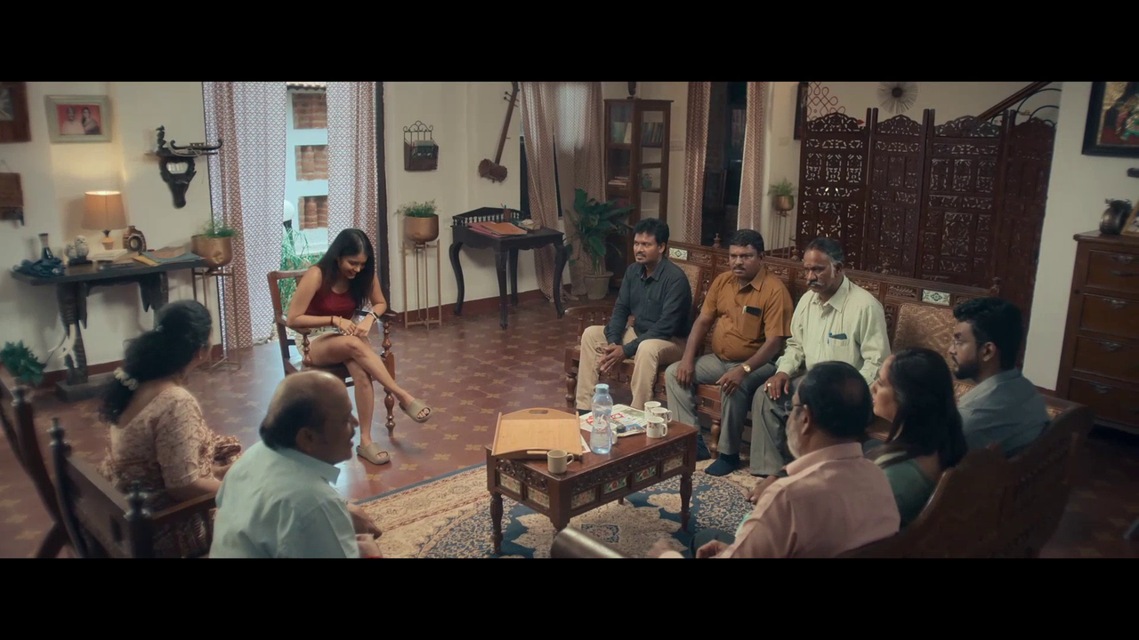 vlcsnap 2026 02 21 08h44m39s982