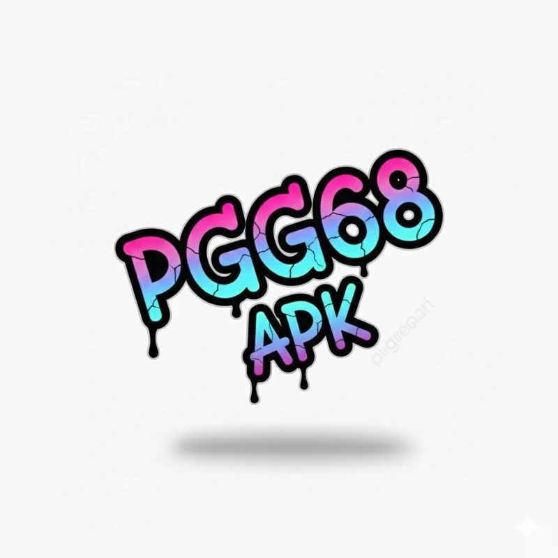 PGG68