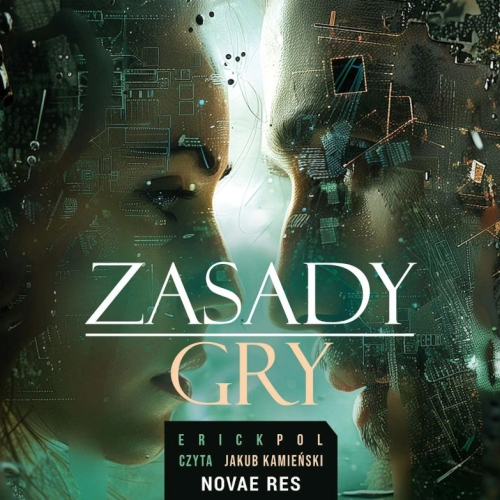  Pol Erick - Zasady gry