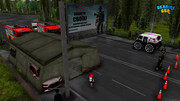 IMG-20260628-194359-442