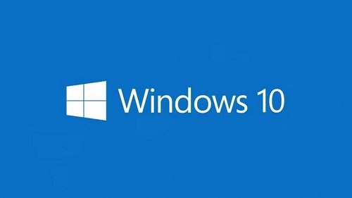 Windows 10 Version 1909 With update 18363.2037 52in2 January 2022