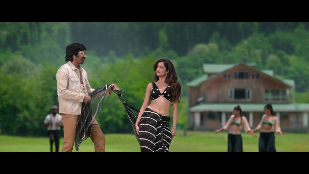 vlcsnap-2024-09-12-17h48m15s372