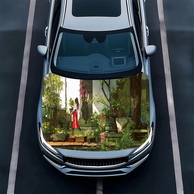 X8Ww PE3C img 0 155 01