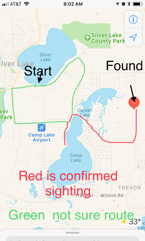 53347701_10218608369304590_4772879246307622912_n