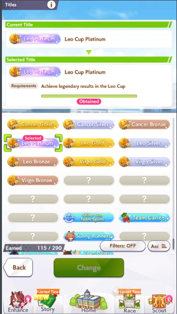 Screenshot 2026 04 22 120646