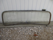 IMG-4327.jpg