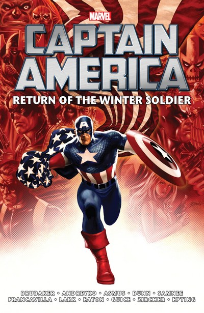 Captain-America-Return-Of-The-Winter-Soldier-Omnibus-2024