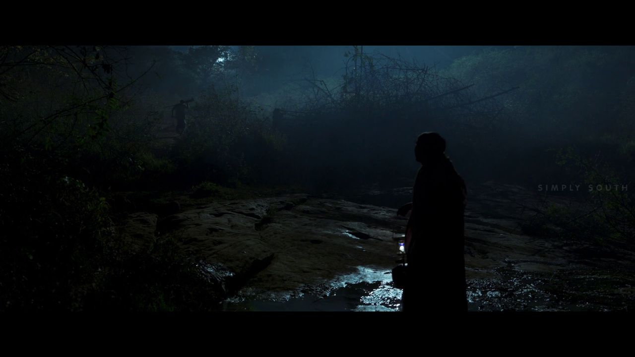 vlcsnap 2025 11 02 13h44m57s000