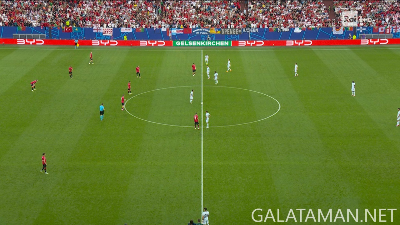 20240626-GEO-POR-EU24_1IT.ts_snapshot_00.18.58.549