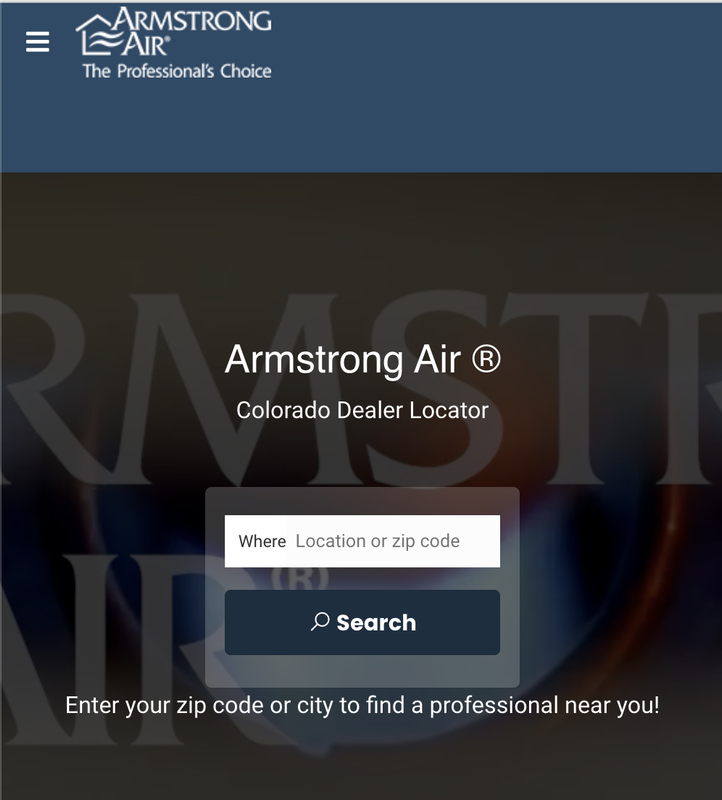 Screen Shot 2023-03-25 at 8.09.42 PM