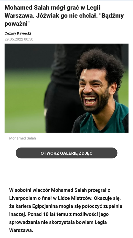 Obrazek