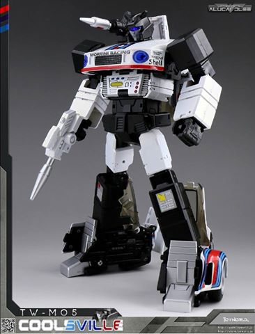 19225989_1525158704170987_4083799167550273264_n