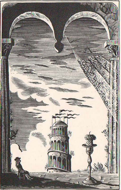 Harlamov-S-D-Svift-Putesestvia-Gullivera-1978-page-0020