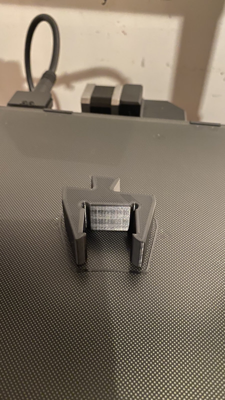 B0061CB8-307A-4802-AF1C-82AA6DD57C01