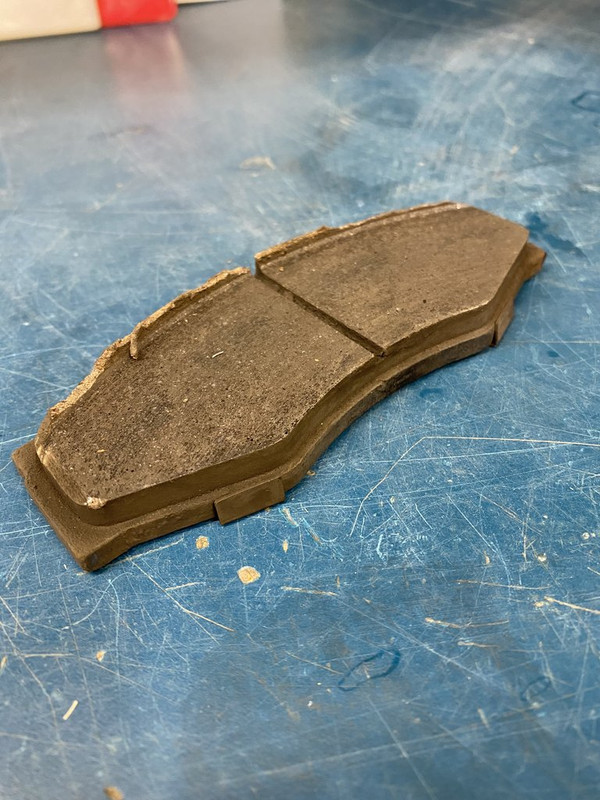 A59503E8-89E9-49A5-B83A-1B9F63D7750F