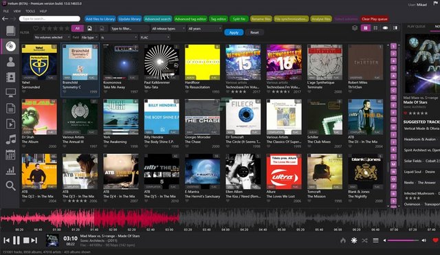 Helium-Music-Manager-screen.jpg