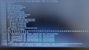 IMG-20240612-161120.jpg