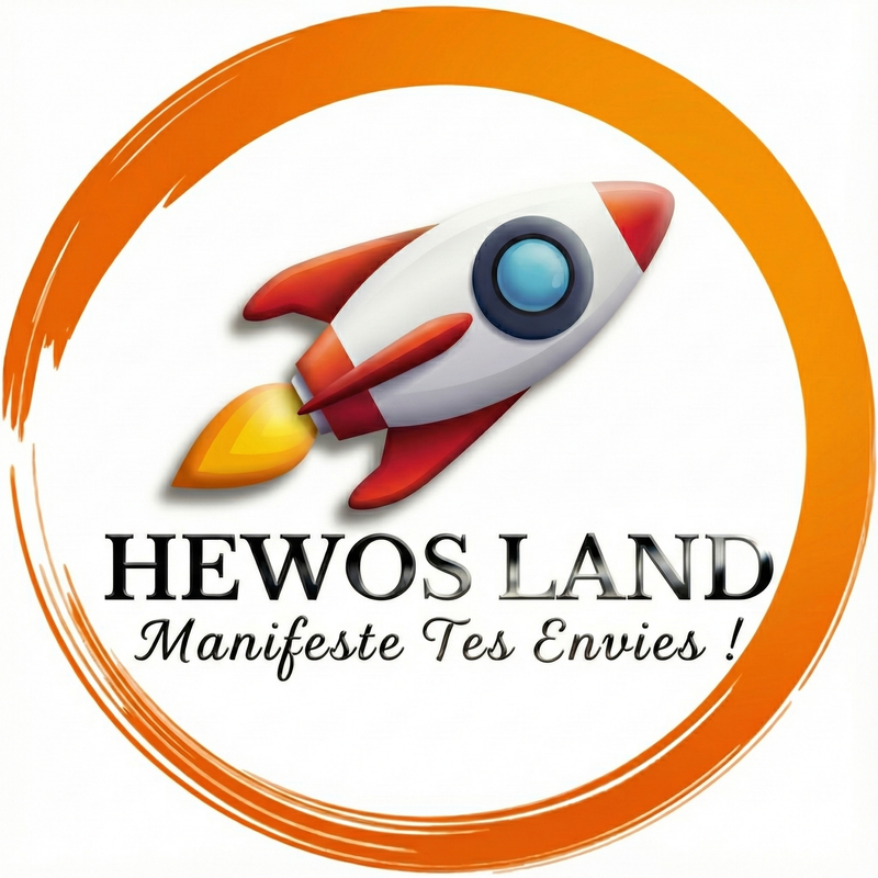 Hewos Land Boutique