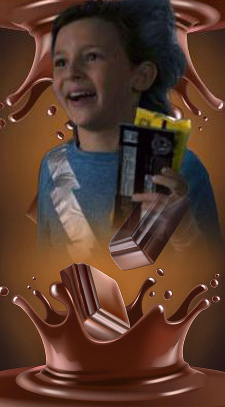 30344df1-0de1-4fd1-9184-d8bec190ce05