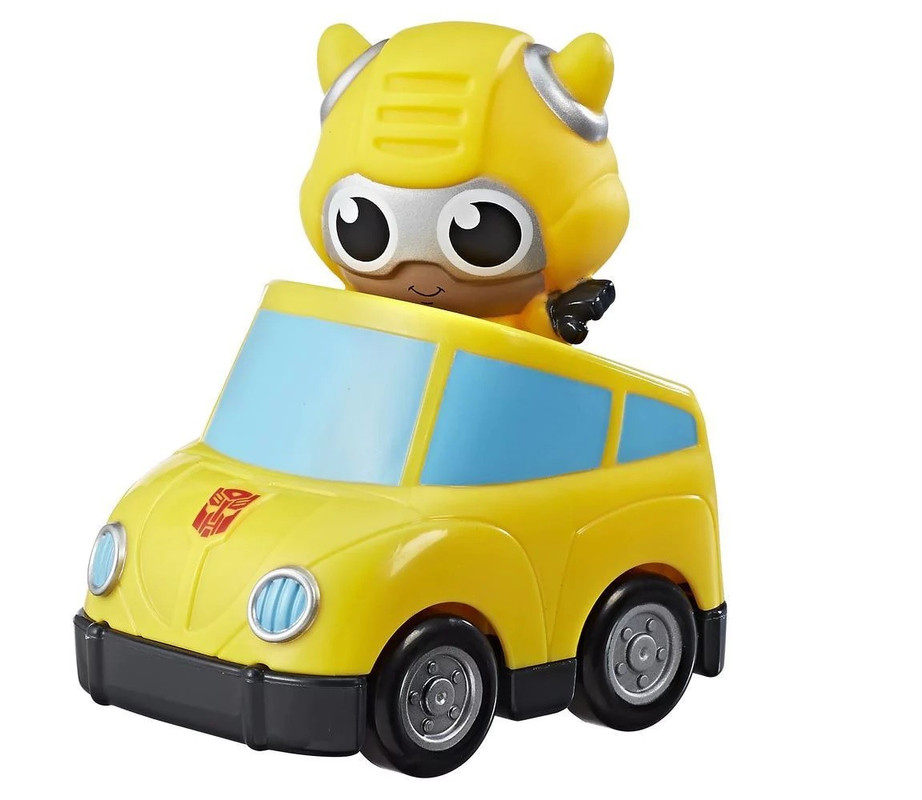 1502156862-cuteness-overload-tf-09