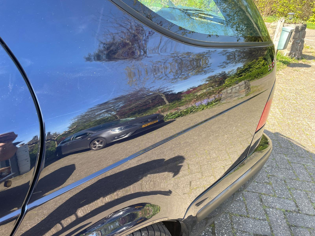 ff55c830-5d69-4911-998f-caadbd28f704