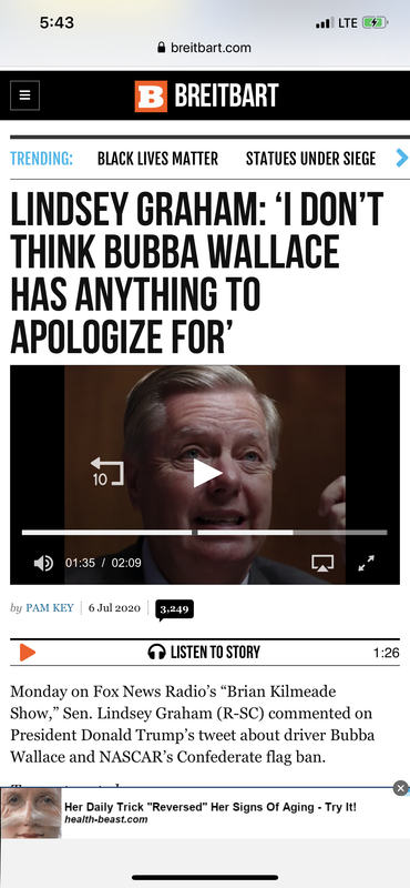 FB95DFE1-1B41-4293-BB48-0EBDA5EB80B9